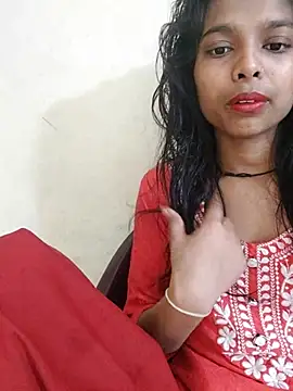 sexy shital online show from 06-28-26, 03:01