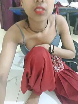 sexy shital online show from 06-30-26, 03:40