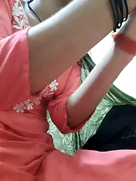 sexy shital online show from 07-22-26, 02:58