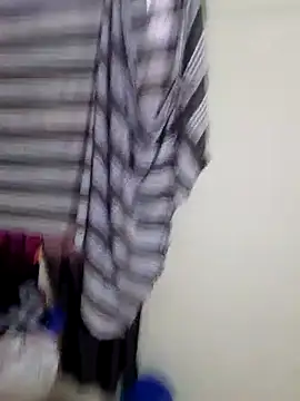 sexy shital online show from 07-23-26, 02:53