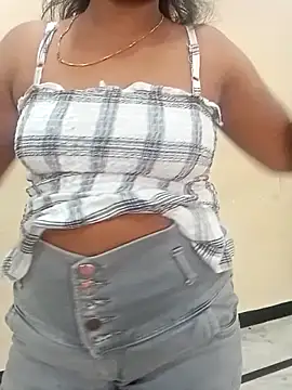 crazysexy aunty online show from 12-17-25, 04:40