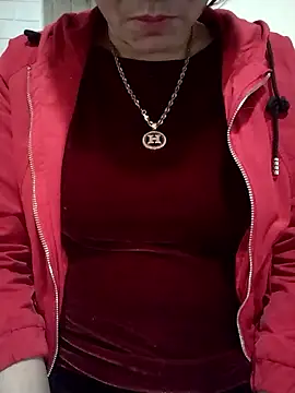 MIASA-269 online show from 01-19-26, 03:32