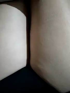 MIASA-269 online show from 02-01-26, 10:52