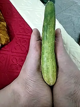 MIASA-269 online show from 02-19-26, 12:01