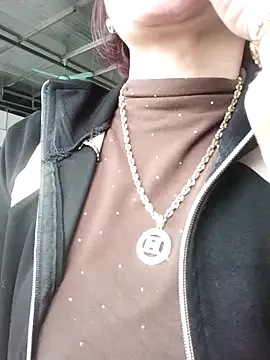 MIASA-269 online show from 02-24-26, 01:58