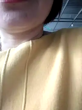 MIASA-269 online show from 02-26-26, 01:48