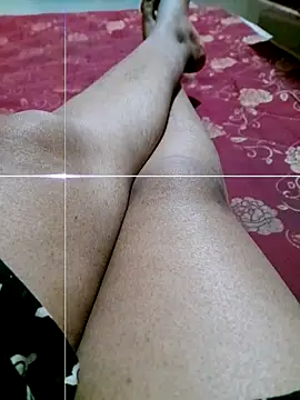 saxy bhabi 2002 online show from 02-05-26, 12:54