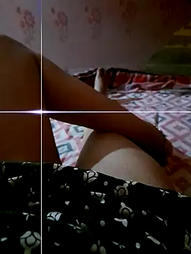 saxy bhabi 2002 online show from 02-27-26, 04:07