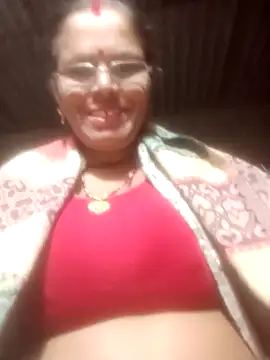 Pinki rajak online show from 12-21-25, 02:46