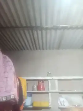 Pinki rajak online show from 01-08-26, 02:03