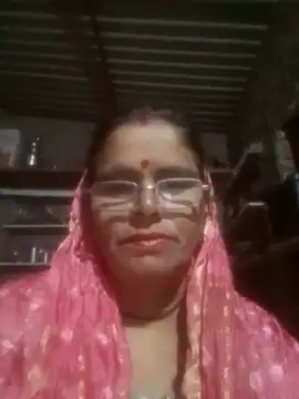 Pinki rajak online show from 02-25-26, 09:02