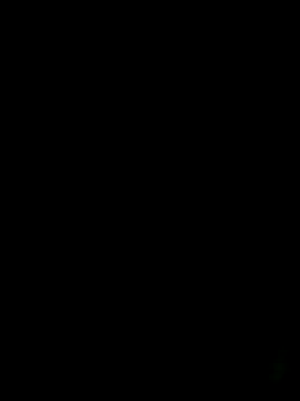 Pinki rajak online show from 03-07-26, 08:50