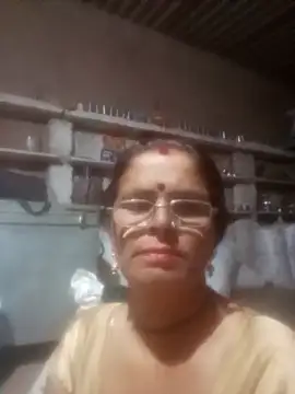 Snapshot of Pinki_rajak chatting on 05-05-26, 10:18 Pinki rajak online show from 05-05-26, 10:18