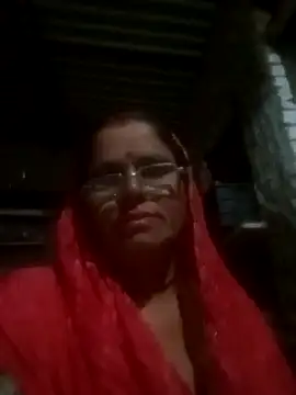 Snapshot of Pinki_rajak chatting on 05-07-26, 09:53 Pinki rajak online show from 05-07-26, 09:53