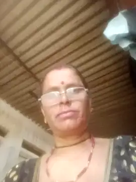 Snapshot of Pinki_rajak chatting on 05-15-26, 10:50 Pinki rajak online show from 05-15-26, 10:50