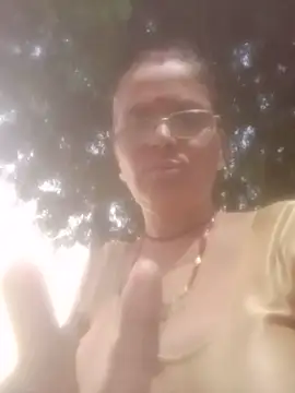 Snapshot of Pinki_rajak chatting on 05-20-26, 11:44 Pinki rajak online show from 05-20-26, 11:44