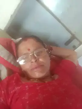 Snapshot of Pinki_rajak chatting on 05-24-26, 05:56 Pinki rajak online show from 05-24-26, 05:56