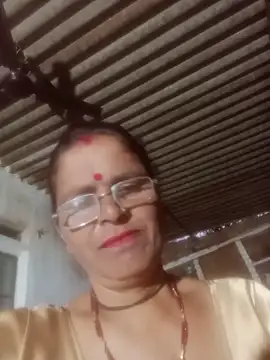 Snapshot of Pinki_rajak chatting on 06-02-26, 11:40 Pinki rajak online show from 06-02-26, 11:40