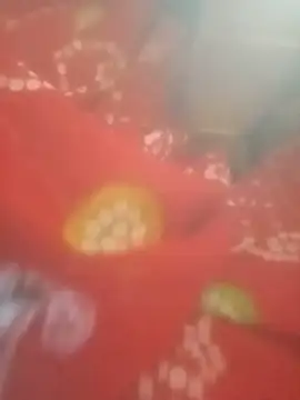 Snapshot of Pinki_rajak chatting on 06-07-26, 06:55 Pinki rajak online show from 06-07-26, 06:55