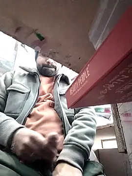 mohit08desi online show from 01-07-26, 10:18