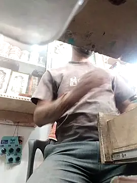 mohit08desi online show from 03-24-26, 11:15