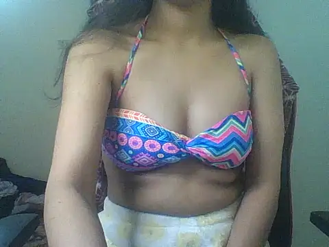 Shy nivi online show from 01-10-26, 11:56