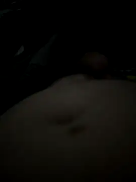 Snapshot of AussieAussieAussieoioioi chatting on 12-14-25, 04:56 AussieAussieAussieoioioi online show from 12-14-25, 04:56