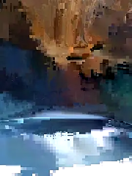 Snapshot of pj_pm90 chatting on 01-15-26, 09:03 pj pm90 online show from 01-15-26, 09:03