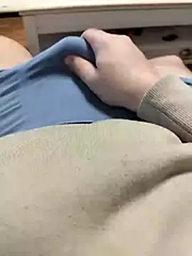 Snapshot of pj_pm90 chatting on 02-19-26, 09:16 pj pm90 online show from 02-19-26, 09:16