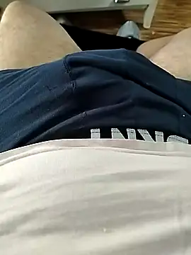 Snapshot of pj_pm90 chatting on 03-02-26, 08:54 pj pm90 online show from 03-02-26, 08:54