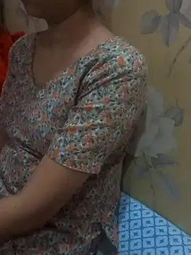 guddi Jaaneman online show from 07-07-26, 06:05