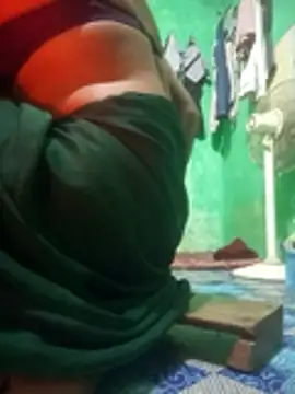 swartilodhi123 online show from 01-09-26, 06:31