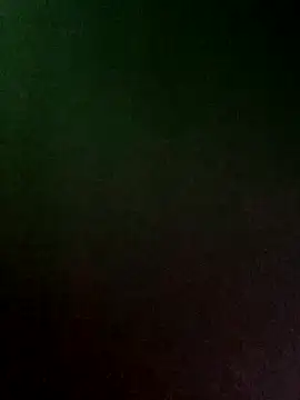 swartilodhi123 online show from 02-01-26, 01:04