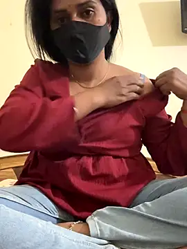 Snapshot of cute_mahi001 chatting on 12-16-25, 11:26 cute mahi001 online show from 12-16-25, 11:26