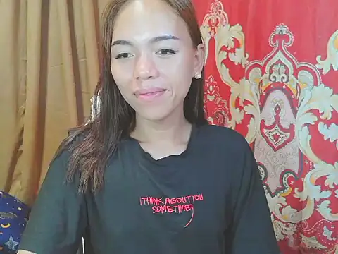 Snapshot of ur_lovelyjessy chatting on 06-01-26, 08:32 ur lovelyjessy online show from 06-01-26, 08:32