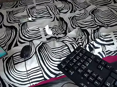 Babefatie online show from 06-08-26, 11:10