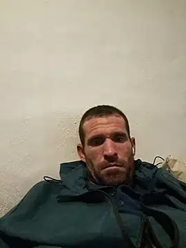 Good1Good4 online show from 12-19-25, 09:11