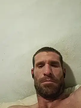 Good1Good4 online show from 12-23-25, 12:19