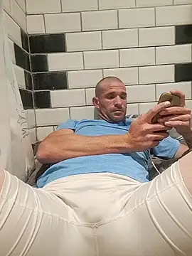 Good1Good4 online show from 03-17-26, 12:04