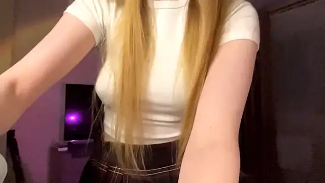 LumiSun online show from 02-20-26, 07:47