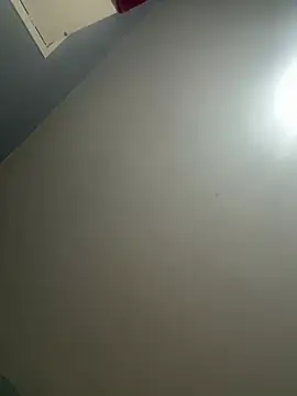 AnnieAinsx online show from 01-17-26, 07:06