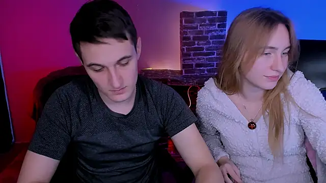 Snapshot of beauty_liam chatting on 01-12-26, 12:05 beauty liam online show from 01-12-26, 12:05