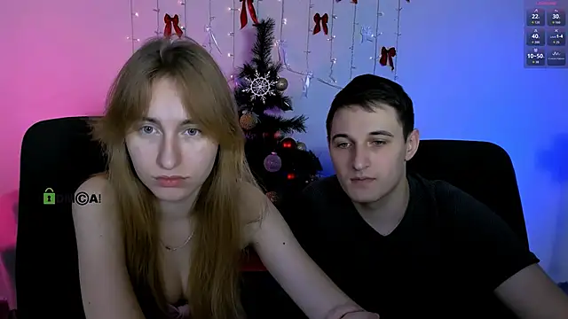 Snapshot of beauty_liam chatting on 01-13-26, 08:36 beauty liam online show from 01-13-26, 08:36