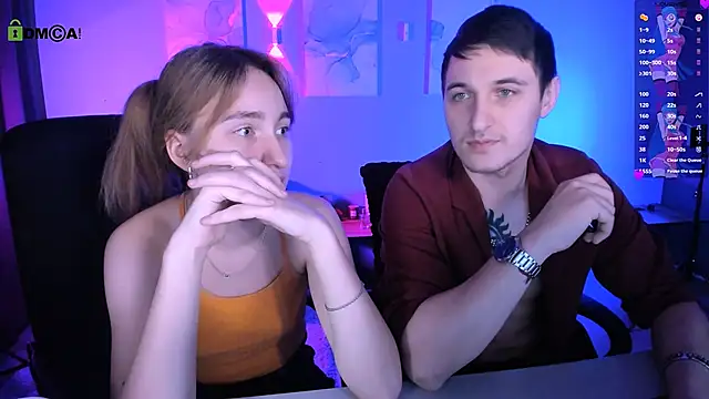 Snapshot of beauty_liam chatting on 02-10-26, 07:51 beauty liam online show from 02-10-26, 07:51