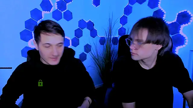 Snapshot of beauty_liam chatting on 02-11-26, 07:52 beauty liam online show from 02-11-26, 07:52