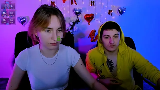 Snapshot of beauty_liam chatting on 02-17-26, 10:05 beauty liam online show from 02-17-26, 10:05