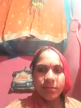 Snapshot of NENSH34 chatting on 12-14-25, 01:27 NENSH34 online show from 12-14-25, 01:27