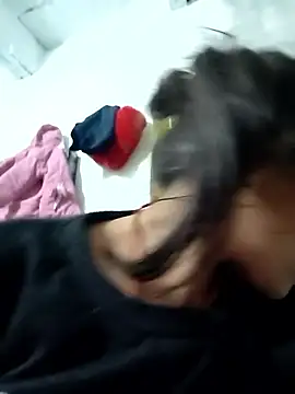 Snapshot of NENSH34 chatting on 12-16-25, 08:03 NENSH34 online show from 12-16-25, 08:03