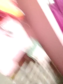 riyankabiswas201 online show from 12-15-25, 06:06