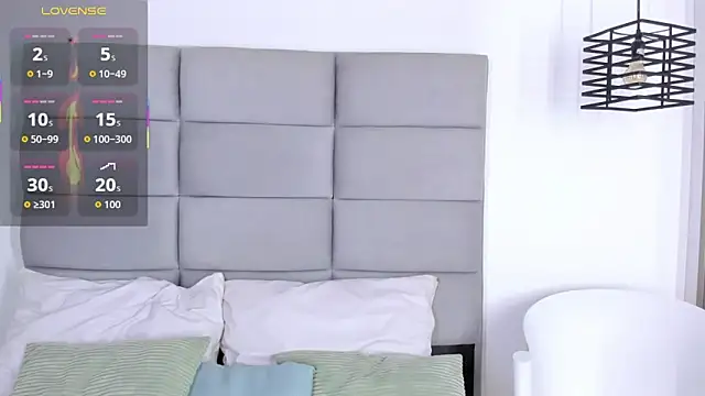 JoshClaarktt online show from 03-06-26, 03:58